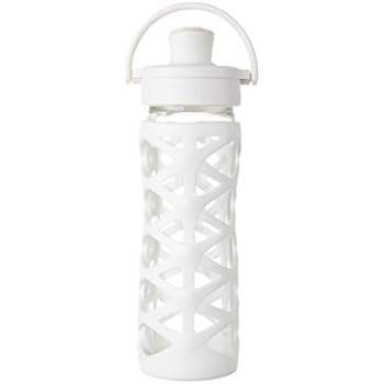 lifefactory replacement bottle