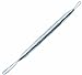 Tweezerman Skin Care Tool No S