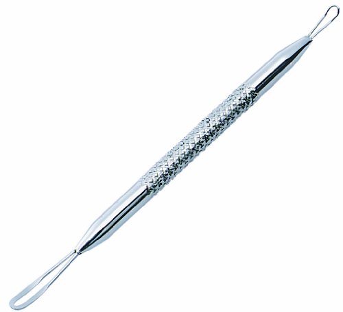 Tweezerman Skin Care Tool No S