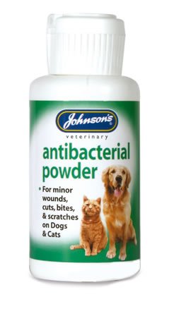 Johnsons-Anti-Bacterial-Powder-for-Dogs-TPJAWP