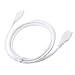 MagiDeal USB 3.1 Type C USB-C Male to Micro B Male Charger Cable Cord 3ft RS.730.00