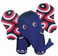 bandai-tinga-tinga-tales-15cm-elephant-beanie-amazon-co-uk-toys-games