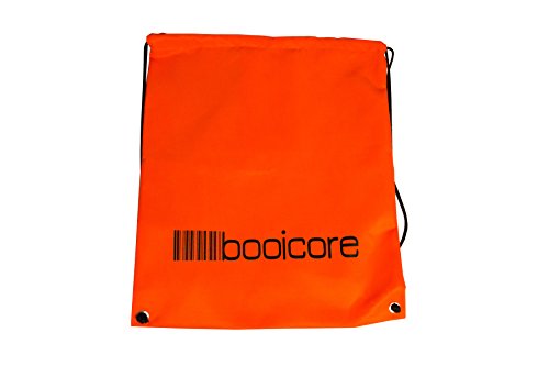 booicore™ Kit Bag