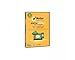 Produktbild Symantec Symantec Norton Security Standard 3.0h