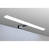 AUSWAHL: weitere, innovative Badbeleuchtungen finden Sie in unseren Angeboten