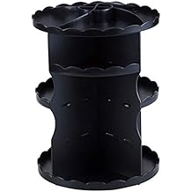 Suchergebnis auf Amazon.de für: Cd Regal Drehbar