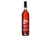 Produktbild Messias Beiras Rosé 0.75 l