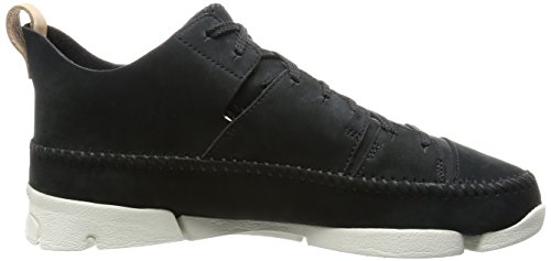 clarks mens trigenic flex