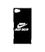 Produktbild Cooldesigner4 - Sony Xperia Z5 Compact Hülle Case Nike Brand Logo Ultra Thin Durable Phone Hülle Cases Fit für Sony Xperia Z5 Compact (not für z5)