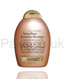 Ogx Conditioner Brazilian Keratin Therapy 13oz