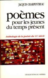 <a href="/node/15920">Poèmes pour les jeunes du temps présent</a>