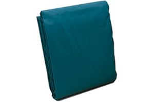 SGL 6 Foot Pool Table Cover (999-6)