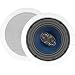 Steren Electronics Llc - Sequence Premier 730-202 80 W Rms Speaker - 2-Way - 55 Hz To 21 Khz - 8 Ohm - Ceiling Mountable Product Category: Speakers/Component Speakers RS.10467.00