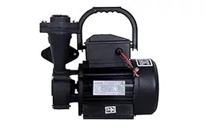 V-Guard 0.25 HP VSPA Q 60 Premium Series Pump