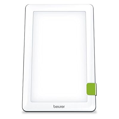 Beurer TL30UK Ultra Portable SAD Lamp