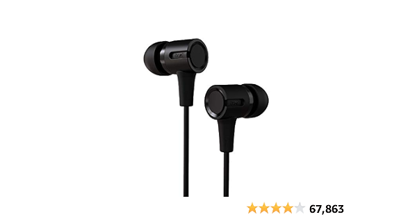 What are the best value earphones that 