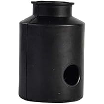 Tappo Serbatoio Olio Per Transpallet Idraulico - Compatibile Con GS Basic - Foto 5