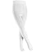 Produktbild FALKE Family Kinder Strumpfhose white (2000) 134-146