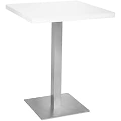 Amazon.de: Esszimmertische - Möbel: Küche, Haushalt & Wohnen