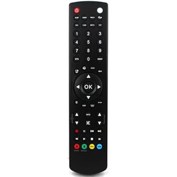 TELECOMMANDE POUR AYA A26CC2601 Neuf EUR 6,75 - FR