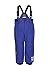 Produktbild Killtec Kinder Jordy Mini  Ski und Snowboardhose, Royal, 86/92