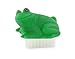 Set of 3 Fancy Nail Brush – Aquatic Animals