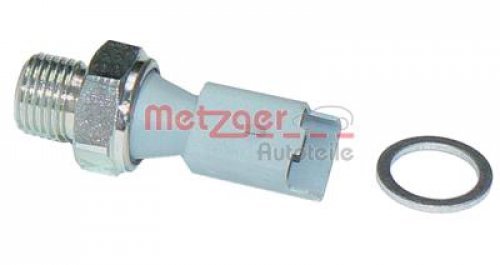 Preisvergleich Produktbild Metzger 0910046 Öldruckschalter