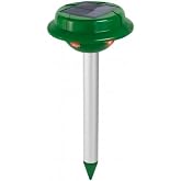 Repel EC 1000 V2 G&uuml;neş Enerjili Fare K&ouml;stebek ve S&uuml;r&uuml;ngen Kovucu 1000 m2 | &Uuml;r&uuml;n i&ccedil;erisindeki entegre motor sayesinde kullanıl
