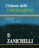 Image de L'atlante delle costellazioni