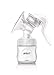 Philips Avent Manual Comfort Breast Pump