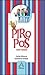 Produktbild COL.FALTO EL PROFE-Piropos