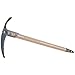 Produktbild Grivel Ice Axe Monte Bianco 75 cm