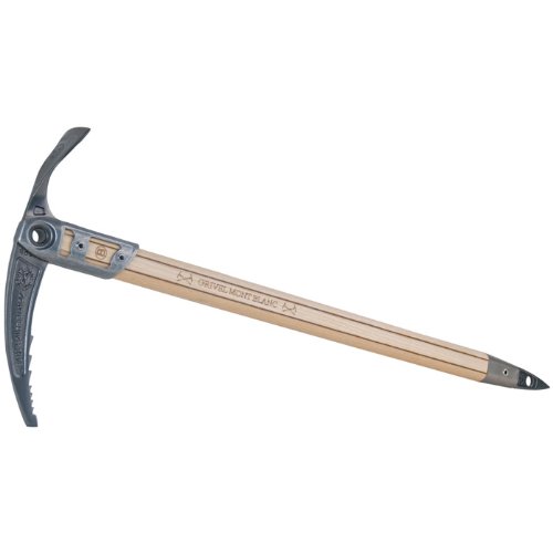 Preisvergleich Produktbild Grivel Ice Axe Monte Bianco 75 cm