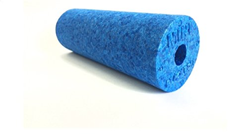 BLACKROLL Standard