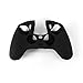 Produktbild YouN Silikon-Schutzhülle für PS4 Nacon Revolution Pro Controller 2 V2 Gamepad