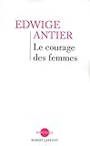 Le Courage des femmes