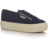 superga debenhams