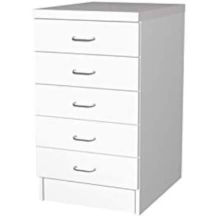 Suchergebnis auf Amazon.de für: küchenunterschrank