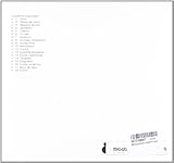 Image de Marqueteria y electricidad 16: Coche de época