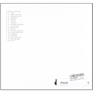 Marqueteria y electricidad 16: Coche de época