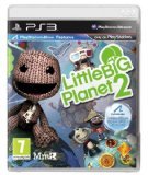 Preisvergleich Produktbild Edelstahl Wasser Flasche Kantinen Familie 4 pack 40 Oz