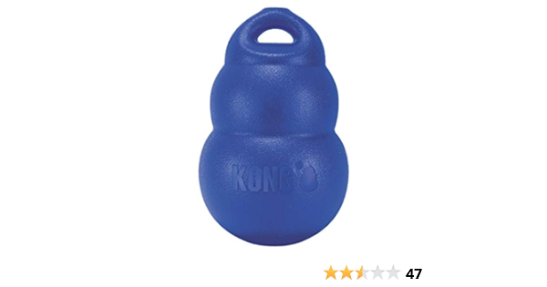 kong bouncer