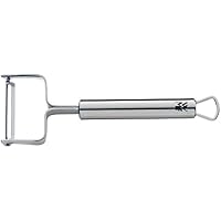 WMF Profi Plus - Pelador para verduras, tamaño 17cm