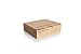 Produktbild Ricoh Aficio SG 3110 SFNw (IC-41 / 405783) - original - Resttintenbehälter - 27.000 Seiten
