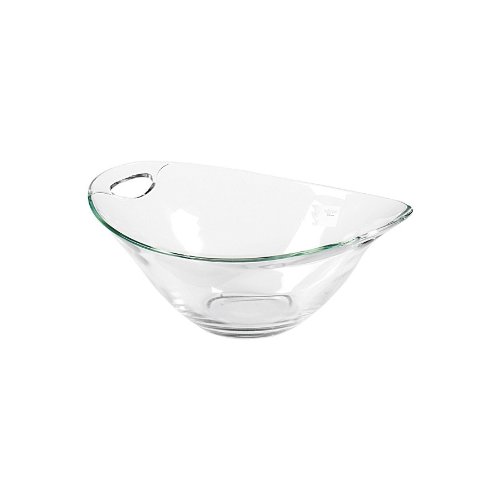 Preisvergleich Produktbild Schale 'Peels' 18cm