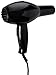 Master Turbo 2000 Hair Dryer