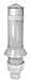 Produktbild Dachentlüftung Entlüftungssystem DN 160 500mm 9 3013 500 41 01 03 Flansch