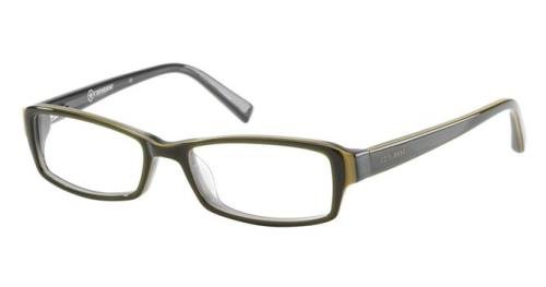 Preisvergleich Produktbild Converse Gamer Brillen Olive 47–14–125