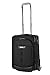Produktbild Samsonite Laptoptrolley PRO-DLX 3 MOBILE OFFICE 50/18 BLACK