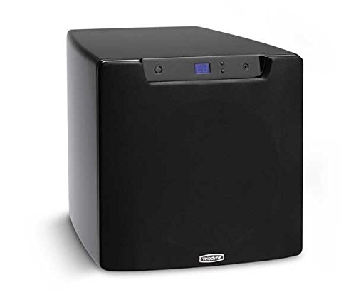 Preisvergleich Produktbild Velodyne SPL 800 Ultra Subwoofer